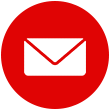 mail-icon